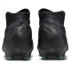 Nike Phantom Luna 2 Pro FG